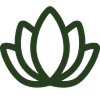 great in nature logo